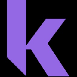KLIK SaaS logo
