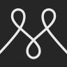 Klim Ventures logo