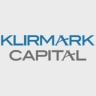 Klirmark logo