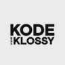 Klossy logo
