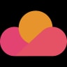 KloudData Inc. logo