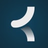 klout logo