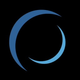 KLOWEN Braces logo