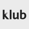 Klub logo