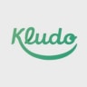 Kludo logo