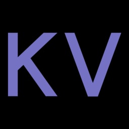 Kluz Ventures logo