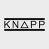 Knapp logo