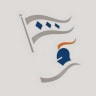 Knightsbridge logo