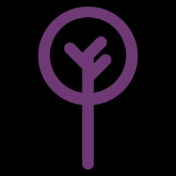 Knowbility logo