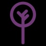 Knowbility logo
