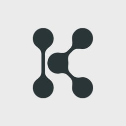 Knowde logo