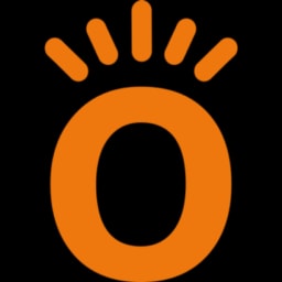 Knowify logo