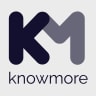 knowmore logo