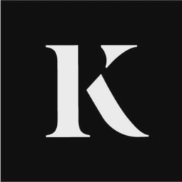 Known logo