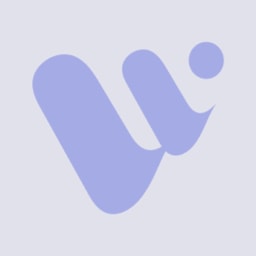 knownwell logo