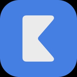 Knowunity logo