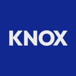 Knox logo