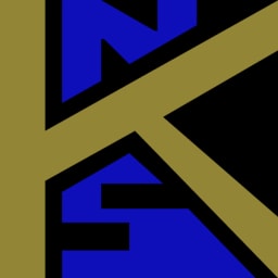 KNS Group logo