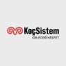 KoçSistem logo