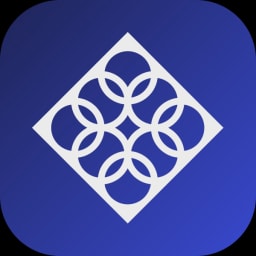 Koa Health logo