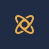 Kobo360 logo