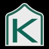 Kocomo logo
