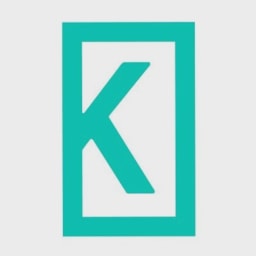 Koda Capital logo