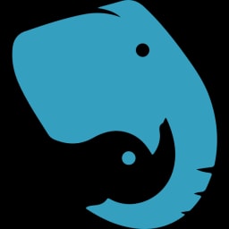 Koda Health logo
