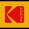 Kodak logo