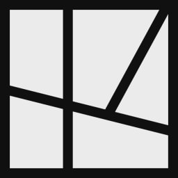 Kodansha logo