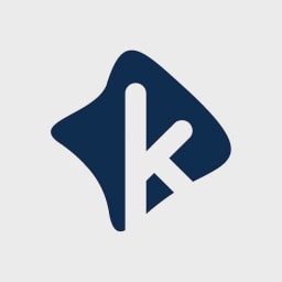KODE Labs logo