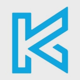 Kode logo