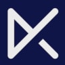 Kodex logo