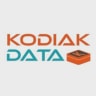 Kodiak Data logo
