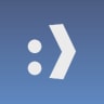 Koding logo