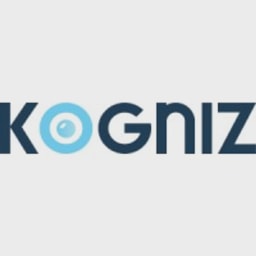 Kogniz logo