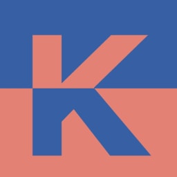KOHO logo