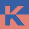 KOHO logo