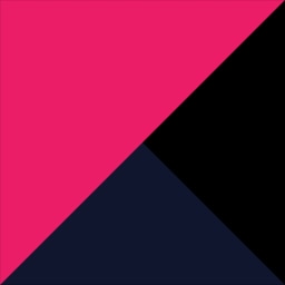 Kohort logo
