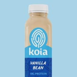 Koia logo