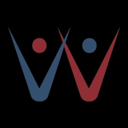 KoinWorks logo
