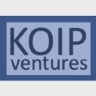 KOIP Ventures logo