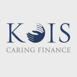 KOIS logo