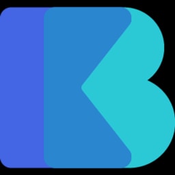 KolayBi logo