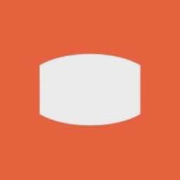 kollabo logo