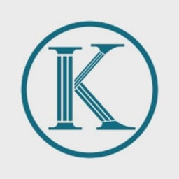 Kollegio logo