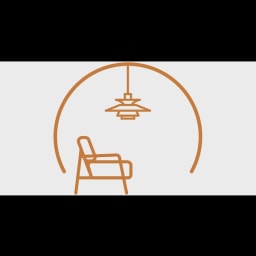 Kollektion logo