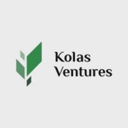 Kolos VC logo