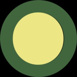 Koltin logo