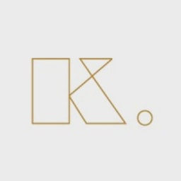 Koman Group logo